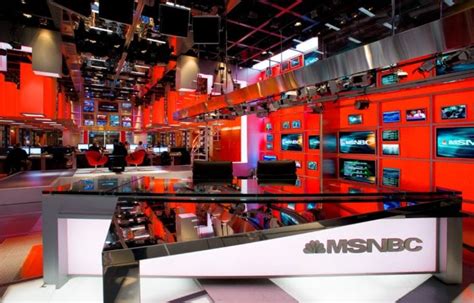 msnbc live streaming rooster